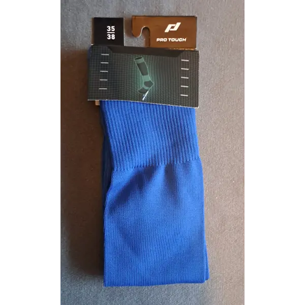 chausssettes de football