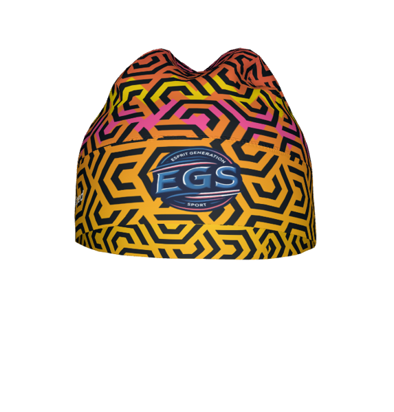 Bonnet EGS