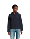 Veste softshell personnalisable à capuche Replay - Femme - French Marine