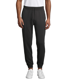 Pantalon jogging personnalisable Jet French terry - Homme - Noir