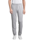 Pantalon jogging personnalisable Jet French terry - Homme - Gris chiné