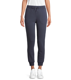 Pantalon jogging personnalisable Jet French terry - Femme - Marine