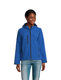 Veste softshell personnalisable à capuche Replay - Femme - Royal