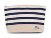 KI0752 - Pochette accessoires