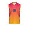 Débardeur EGS - Enfant - 6 ans