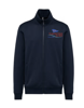 K4010 - Veste zippée molleton Taille M