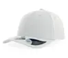 Casquette en polyester recyclé - Couleur Blanc