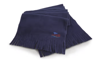 R143X - Écharpe Polartherm™ bleue
