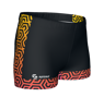 Short EGS - Enfant - 6 ans