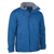 Parka Boreal - unisexe, imperméable et personnalisable - Bleu Royal