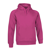 Sweat-shirt personnalisable Street 325g - unisexe adulte et enfant - Rose